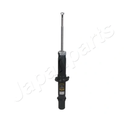 Abbildung von JAPANPARTS MM 40003 Stoßdämpfer Vorderachse Gasdruck Zweirohr Teleskop oben Stift HONDA: Accord 6 Limousine