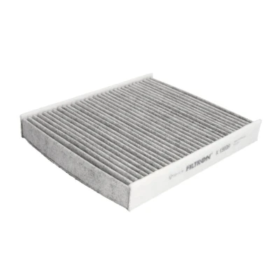 Abbildung von FILTRON K 1310A Innenraumfilter Aktivkohlefilter 216 186 30 TOYOTA: C HR, Yaris Cross, Prius III Schrägheck, LEXUS: RX III, UX, IV, MAZDA: CX 9