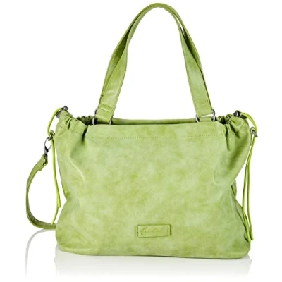 Abbildung von Fritzi aus Preußen Shopper Poppi01 Vintage