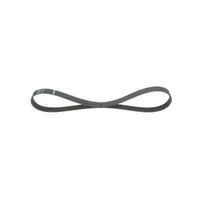 Abbildung von BOSCH 1 987 946 132 Keilrippenriemen 1059 6 Elastic FORD: Focus 2 Schrägheck, Kombi, C Max, VOLVO: V50, C30, S40 II