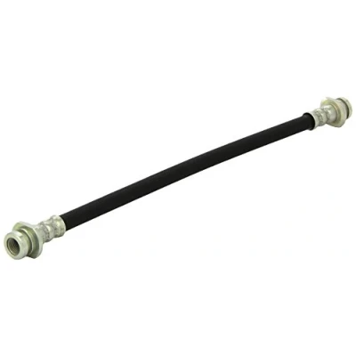 Abbildung von ATE 24.5284 0283.3 Bremsschläuche 283 M10x1 SUZUKI: Wagon R+ II Schrägheck, IGNIS 2, SUBARU: JUSTY 3