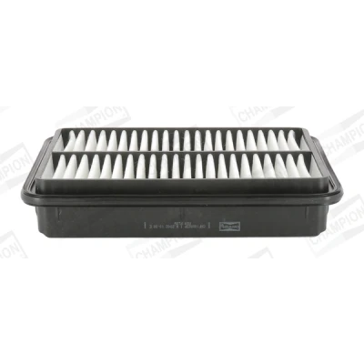 Abbildung von CHAMPION CAF100825P Luftfilter 50 178 260 Filtereinsatz HYUNDAI: Santa Fe I
