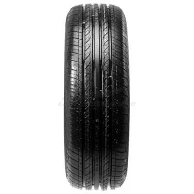 Abbildung von Ovation VI 682 TL 175/80 R14 88T PKW Sommerreifen Reifen VOLKSWAGEN: Golf 4 Schrägheck, Bora Limousine, TRANSPORTER 3 Bus, OPEL: Astra G CC 3000273