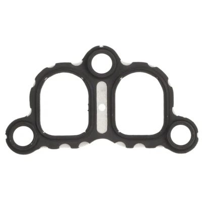 Abbildung von REINZ 71 36074 00 Ansaugkrümmerdichtung für Zylinder 2, 3 VOLKSWAGEN: Multivan 5 (7HM, Transporter Bus, Touareg I