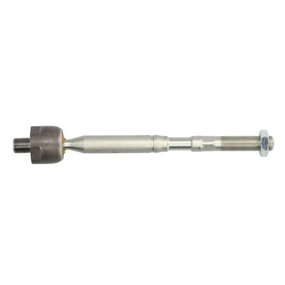 Abbildung von YAMATO I32089YMT Axialgelenk beidseitig R M16x1.5 220 TOYOTA: RAV4 III SUV