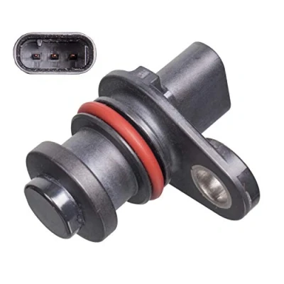 Abbildung von FEBI BILSTEIN 103552 Sensor, Nockenwellenposition OPEL: Corsa E Schrägheck, Astra K Insignia B Sports Tourer