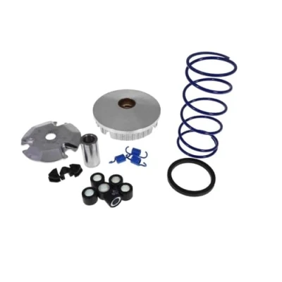 Abbildung von Variomatik POLINI HI Speed YAMAHA Aerox 50 Cat (