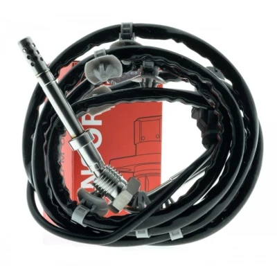 Abbildung von EINPARTS EPS3133 Sensor, Abgastemperatur OPEL: Zafira B, Astra H Caravan, GTC