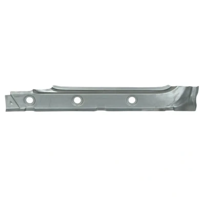 Abbildung von BLIC 6505 06 3546041P Schweller innen, Vorderachse links MERCEDES BENZ: Sprinter 2 T Kastenwagen, 3 Bus