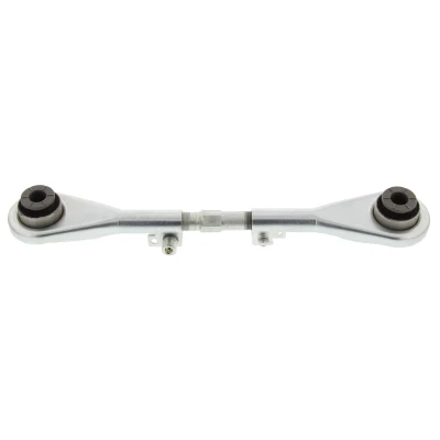 Abbildung von MAPCO 49417 Stange/Strebe, Radaufhängung Hinterachse beidseitig, vorne PEUGEOT: 407 SW, CITROËN: C5 III Kombi