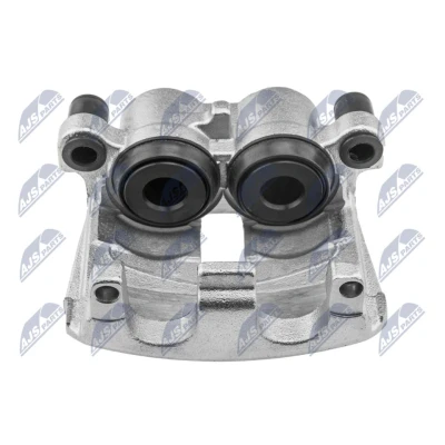 Abbildung von NTY HZP CH 027 Bremssattel Vorderachse links JEEP: GRAND CHEROKEE 4