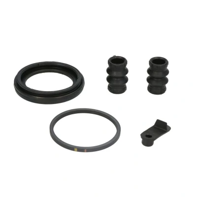 Abbildung von AUTOFREN SEINSA D4256 Bremssattel Reparatursatz Vorderachse 54 BMW: 1 Schrägheck, Coupe, 2 Gran Tourer, MINI: Clubman, Cabrio