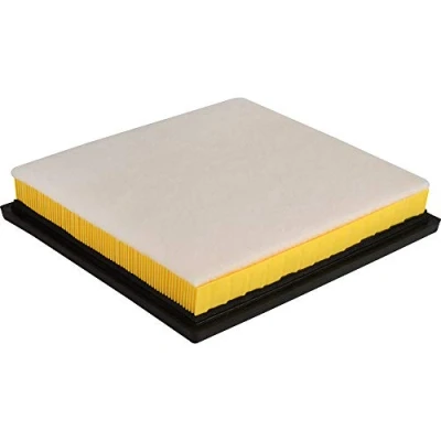 Abbildung von HERTH+BUSS JAKOPARTS J1322119 Luftfilter 42 Filtereinsatz LEXUS: RX III