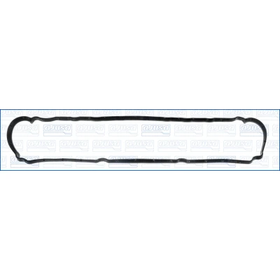 Abbildung von AJUSA 11092700 Ventildeckeldichtung RENAULT: CLIO 2, TWINGO 3, DACIA: Sandero I, Logan I MCV, Lodgy, NISSAN: MICRA Note