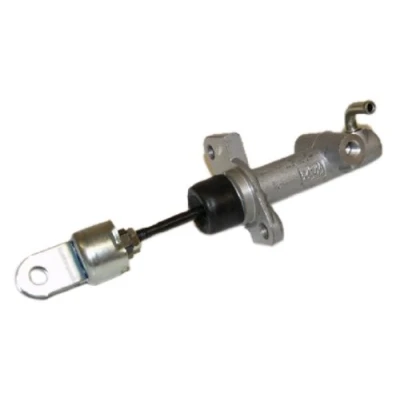 Abbildung von JAPANPARTS FR W09 Kupplungsgeberzylinder CHEVROLET: Nubira Kombi