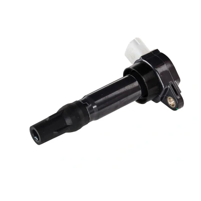 Abbildung von HELLA 5DA 358 057 811 Zündspule 3 MITSUBISHI: COLT 6, Lancer 8 Schrägheck, Limousine