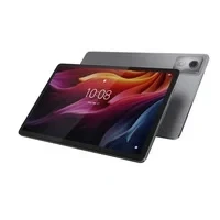 Abbildung von Lenovo TS/TB352XU K11 Plus/680 OctaC/6GB/128GB/