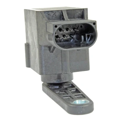 Abbildung von METZGER ORIGINAL ERSATZTEIL 0901171 Sensor, Xenonlicht (Leuchtweiteregulierung) MERCEDES BENZ: E Klasse Limousine, S Limousine