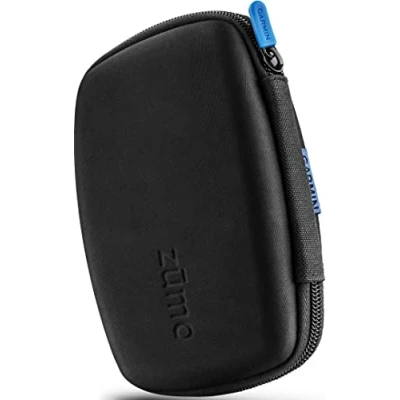 Abbildung von Garmin Schutztasche für zumo 590LM