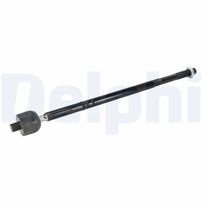 Abbildung von DELPHI TA3724 Axialgelenk Vorderachse links, rechts M16 x 1.5 427mm 412mm