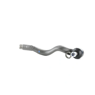 Abbildung von MEYLE 316 020 4341 Spurstangenkopf M14x1,5 ORIGINAL Quality Vorderachse links BMW: 3 Compact, Z3 Roadster, Coupe