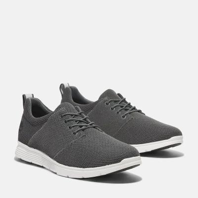 Abbildung von Timberland Sneaker &quot;Killington LOW LACE UP SNEAKER&quot;