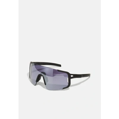 Abbildung von Sweet Protection Adult Ronin Reflect Goggles, Rig Obsidian/Matte Black, One Size