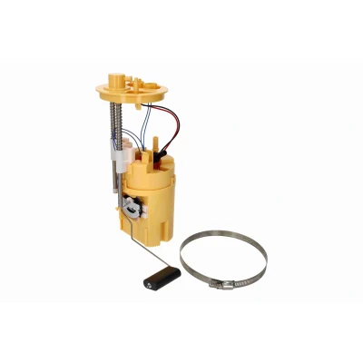 Abbildung von VEMO V20 09 0011 Kraftstoff Fördereinheit mit Tankgeber elektrisch BMW: X5 (F15, F85) xDrive 30 d, sDrive 25 d 2013 2018