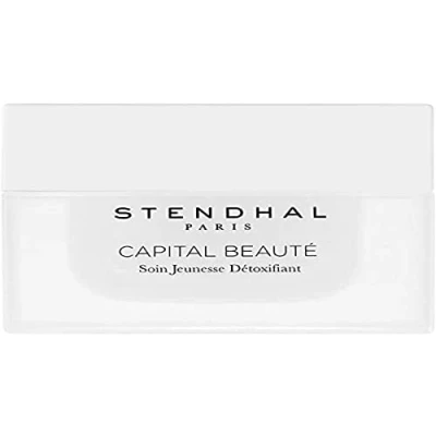 Abbildung von Stendhal Soin Jeunesse D&eacute;toxifiant / Detox &amp; Youth Care 50 ml