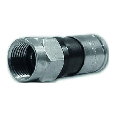 Abbildung von TELEVES FPS2000 F Presstecker für Koaxkabel SK 2000