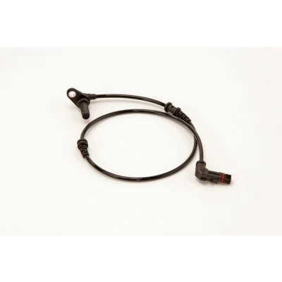 Abbildung von ATE 24.0710 2137.3 ABS Sensor 722 MERCEDES BENZ: E Klasse T modell, Limousine, CLS Coupe