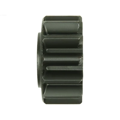 Abbildung von AS PL SD5144S Freilaufgetriebe, Starter 39,70mm 13