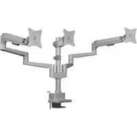 Abbildung von Monitorhalterung IB MS525 T