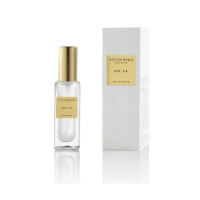Abbildung von Atelier Rebul Spray Fragrance No.94 Eau de Parfum