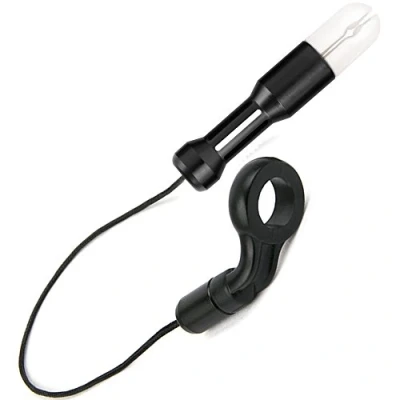 Abbildung von Fox Black Label Stealth Bobbin White