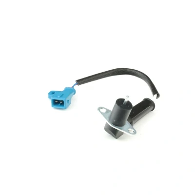 Abbildung von FAE 79079 Impulsgeber 2 ROVER: Mini Hatchback