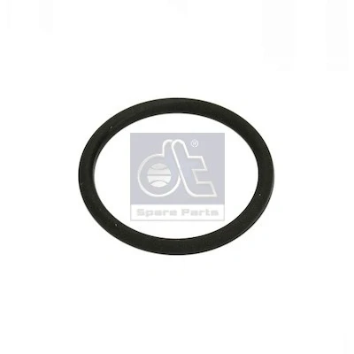 Abbildung von DT Spare Parts 2.10327 Dichtring