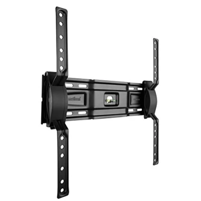 Abbildung von MeliconiET 400 Wall Support 40 to 50&#039; (VESA 300/400)
