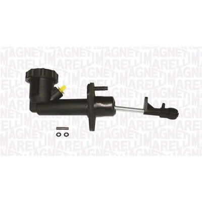 Abbildung von MAGNETI MARELLI 360313030157 Kupplungsgeberzylinder