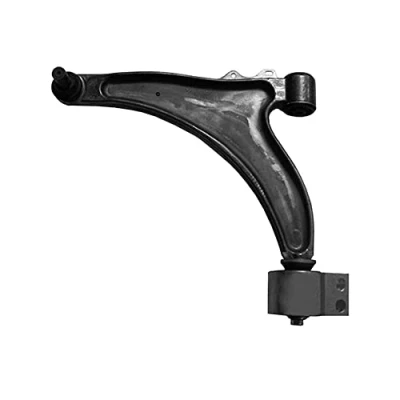 Abbildung von SKF VKDS 325018 B Querlenker mit synthetischem Fett Trag /Führungsgelenk OPEL: Insignia A Sports Tourer, Schrägheck
