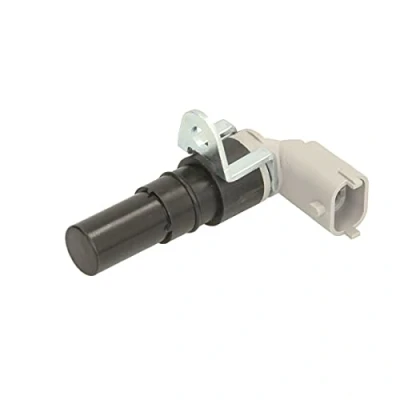 Abbildung von MAGNETI MARELLI 064848120010 Impulsgeber OPEL: Astra G CC, Corsa C Schrägheck, Zafira A, SAAB: 9 3 Limousine, Kombi, Cabrio