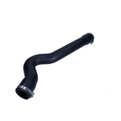 Abbildung von MAXGEAR 68 0416 Ladeluftschlauch