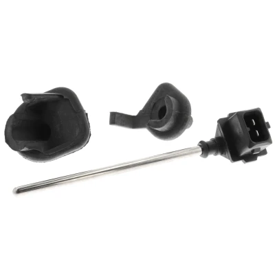 Abbildung von VEMO V46 72 0209 Sensor, Innenraumtemperatur Q+, Erstausrüsterqualität