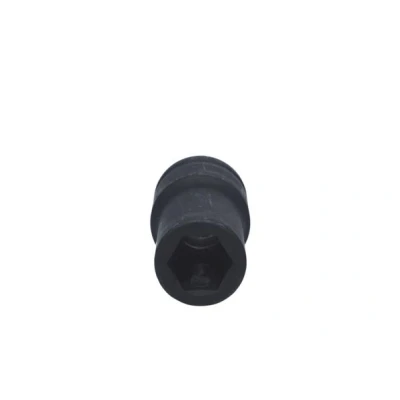 Abbildung von KS TOOLS 515.1422 Kraft Stecknuss 22,0 20 (3/4&quot;)mm (Zoll) Sechskant