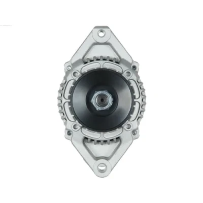 Abbildung von AS PL A6607S Lichtmaschine 12V 45A SUZUKI: Samurai SUV, SJ 413