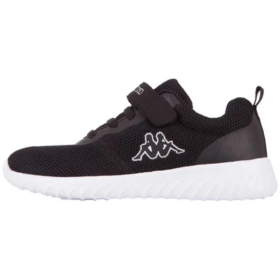 Abbildung von Kappa Sneaker