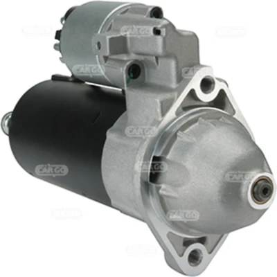 Abbildung von Starter CARGO CAR112553