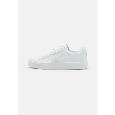 Abbildung von Skechers Sport EDEN Sneaker low white, Damen, Größe: 37.5, White Schuhe