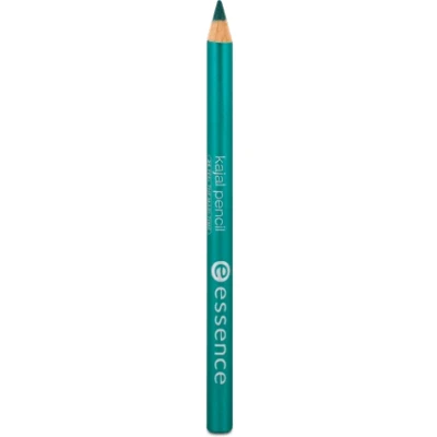 Abbildung von essence Kajal Pencil 25 Feel The Mari Time