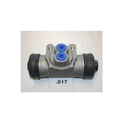Abbildung von JAPANPARTS CS 817 Bremszylinder 19mm Hinterachse